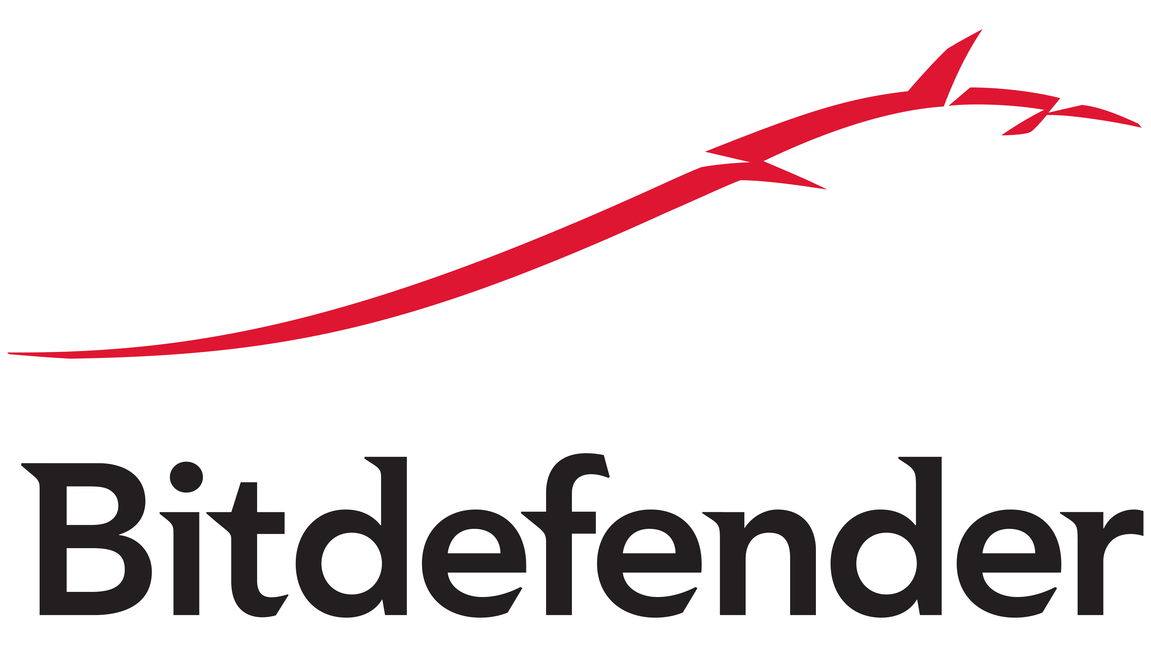 Bitdefender — Parceiro de Segurança Digital