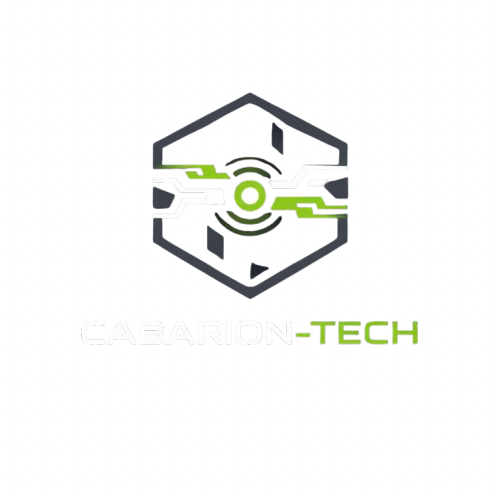 Cabarion Tech