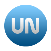 UniversoNet — Parceiro de Conectividade